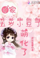 日本高清wwqin12xyz