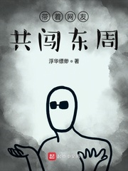 7m第一福利500精品视频