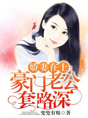 大桥末久