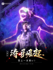 223小游戏