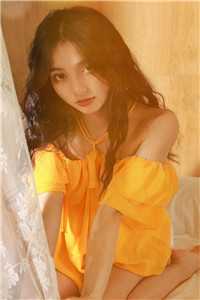 善良的女秘书的目的电影