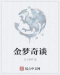 将军在上全集免费播放在线观看