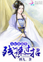 npy33视频高清在线观看