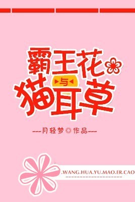 笑佳人贵婿醋溜文学