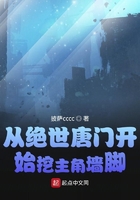 粉红女郎高清在线播放