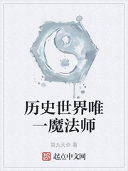 金柳妍所有电影