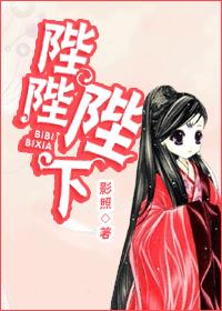 我女朋友的母亲2.整视频有翻译