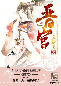 漂亮妈妈2024中字