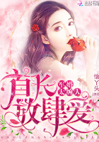 1区1区3区4区产品乱码芒果在线