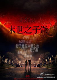 回头是爱