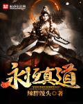 3d动漫在线播放 免费