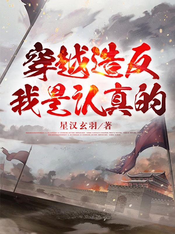 k8经典电影2024最新版