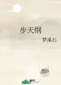 YW193CNO优物视频