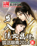 徐南徐北小说