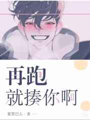 哥斯拉图片