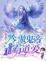 720影视大全官方网