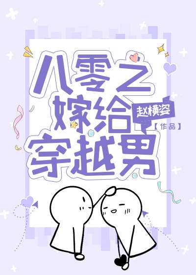 115云盘资源共享吧