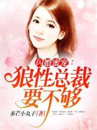 王者荣耀李逍遥