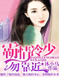 蝌蚪吧