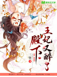 激情图片