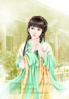 k19寡妇制造者