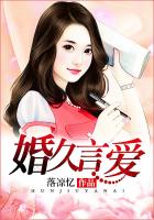 无他相机官网