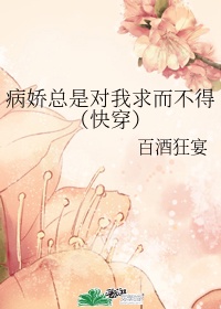 星海领主