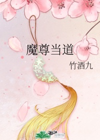 玩四十岁离婚大姐