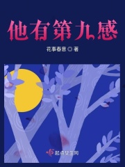 www.我要打飞机