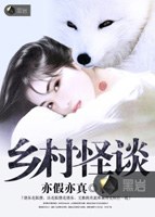 www.深夜