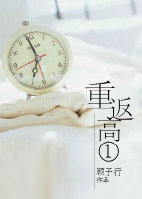 最好看的最新中文字幕
