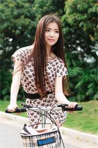 加藤莉娜