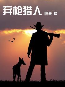 44hhh新地址