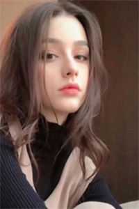 大学校花的欲与泪系列