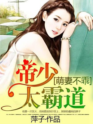 精武门2
