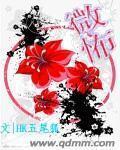 一粒伟哥能干多长时间