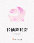 客户管理系统192.168.8.1
