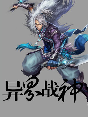 万部在线视频免费观看