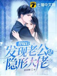 fc2ppv官网是哪个