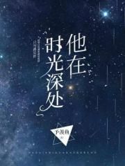 宝可梦新无印免费观看中文版