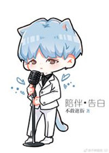 01bz最新