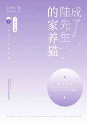 风车动漫动漫门户站