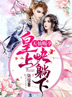 JZTV橘子直播APP下载
