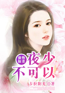 cijilu地址24小时失效
