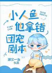 年轻母亲1