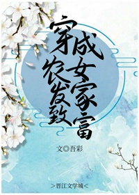 老黄网站