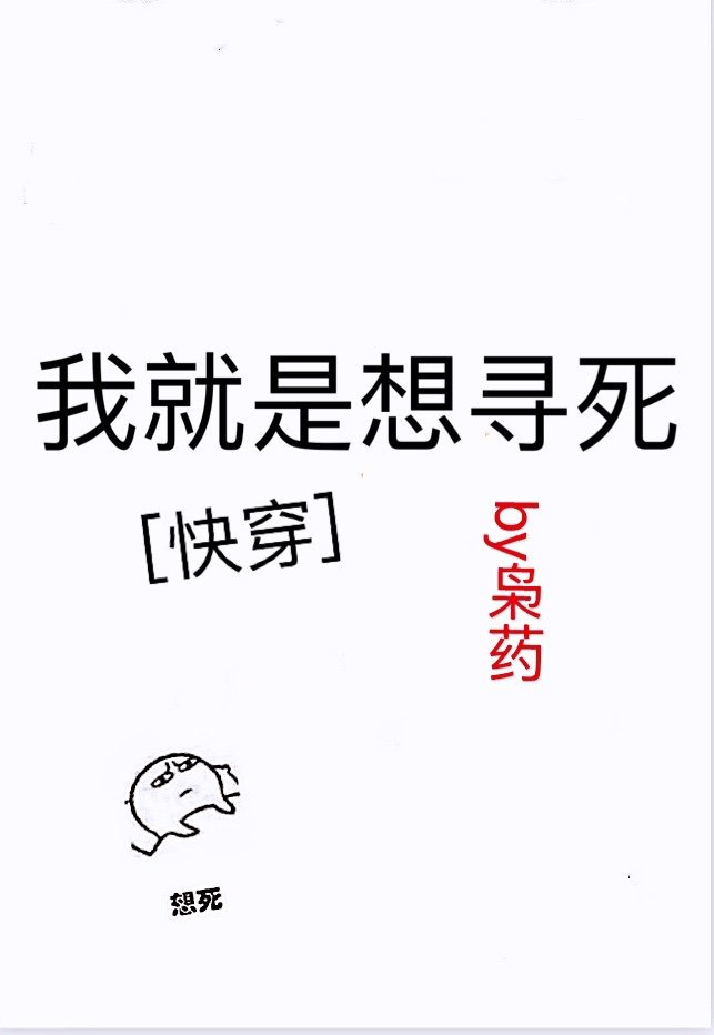 15p亚洲