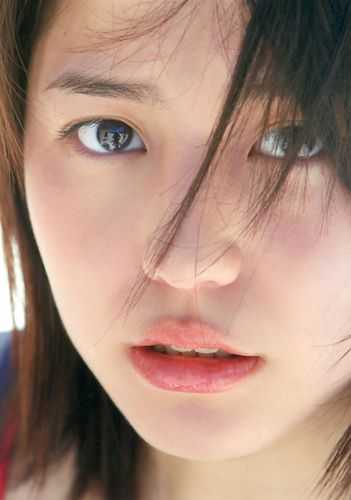 龚玥菲新金梅3d无删减策驰