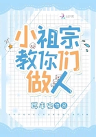 五夜情书