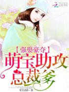 yy6086新影视影手机版
